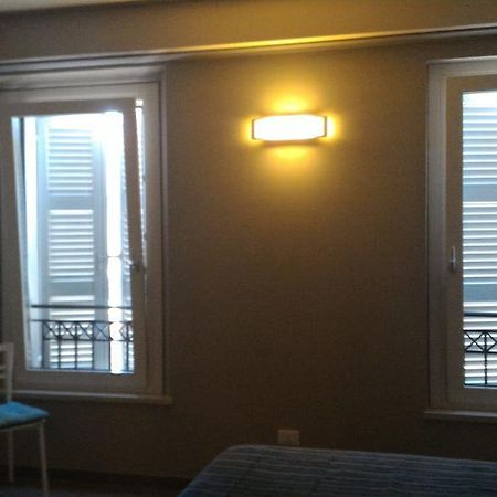 Ravenna Rooms מראה חיצוני תמונה