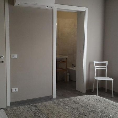 Ravenna Rooms מראה חיצוני תמונה