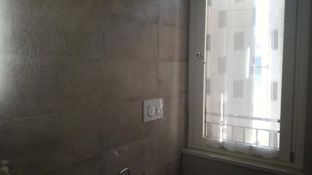 Ravenna Rooms מראה חיצוני תמונה