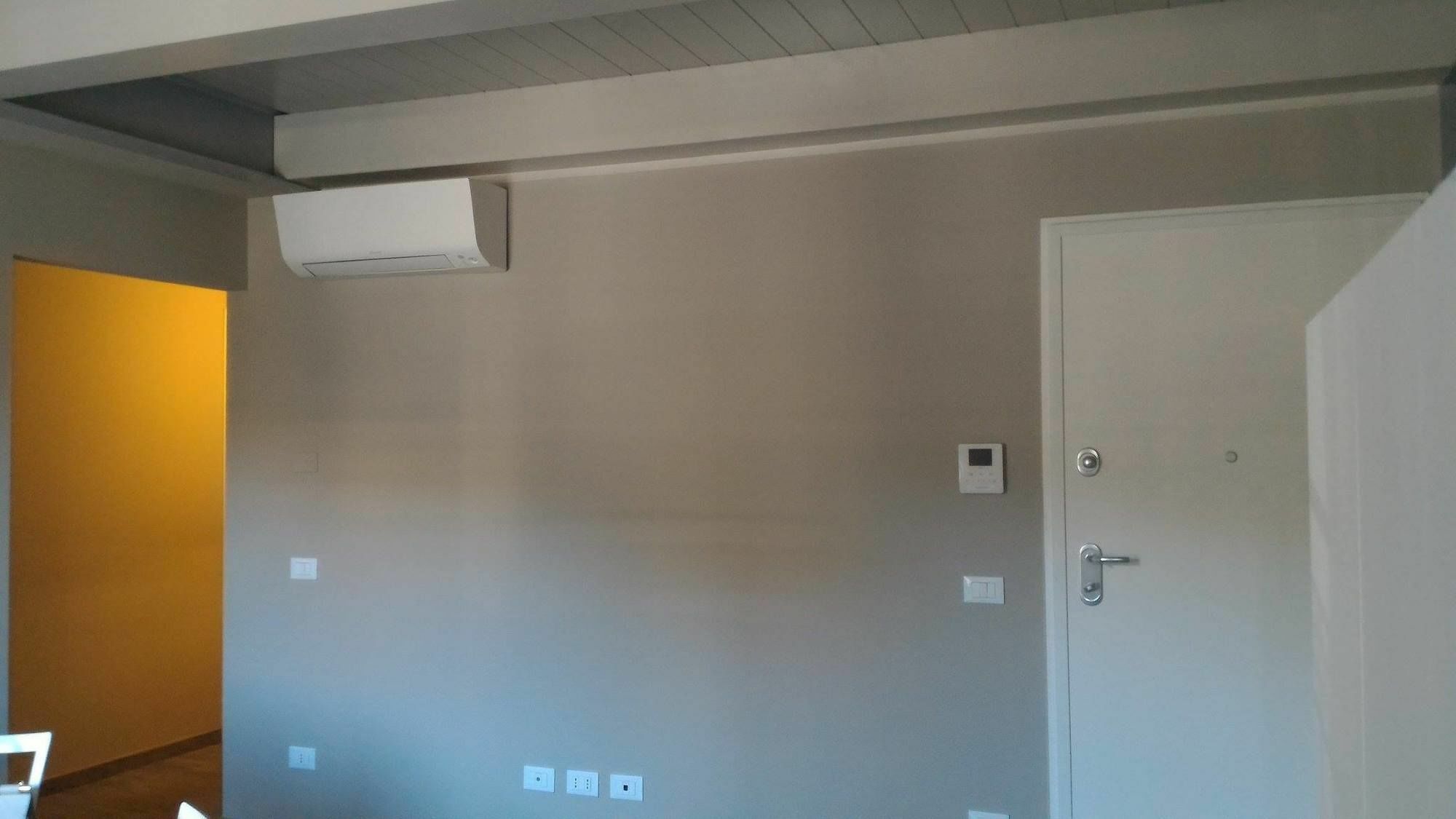 Ravenna Rooms מראה חיצוני תמונה